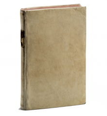 De origine et rebus gestis Polonorum [...] LM-13